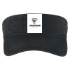 Copy of Fashion Visor Thumbnail