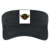 Copy of Fashion Visor Thumbnail