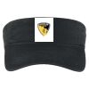 Copy of Fashion Visor Thumbnail