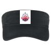 Copy of Fashion Visor Thumbnail