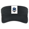 Copy of Fashion Visor Thumbnail