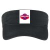 Copy of Fashion Visor Thumbnail