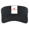 Copy of Fashion Visor Thumbnail