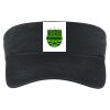 Copy of Fashion Visor Thumbnail