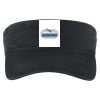Copy of Fashion Visor Thumbnail