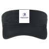 Copy of Fashion Visor Thumbnail