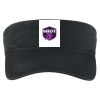 Copy of Fashion Visor Thumbnail
