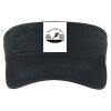 Copy of Fashion Visor Thumbnail