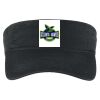 Copy of Fashion Visor Thumbnail