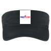 Copy of Fashion Visor Thumbnail