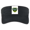 Copy of Fashion Visor Thumbnail