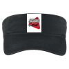 Copy of Fashion Visor Thumbnail