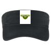Copy of Fashion Visor Thumbnail
