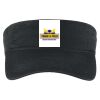 Copy of Fashion Visor Thumbnail