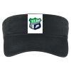 Copy of Fashion Visor Thumbnail