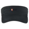 Copy of Fashion Visor Thumbnail