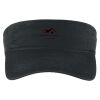 Copy of Fashion Visor Thumbnail