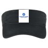 Copy of Fashion Visor Thumbnail