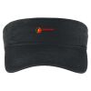 Copy of Fashion Visor Thumbnail