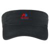 Copy of Fashion Visor Thumbnail