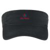 Copy of Fashion Visor Thumbnail