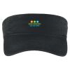Copy of Fashion Visor Thumbnail