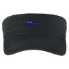 Copy of Fashion Visor Thumbnail