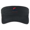 Copy of Fashion Visor Thumbnail