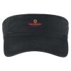 Copy of Fashion Visor Thumbnail