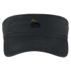 Copy of Fashion Visor Thumbnail