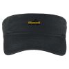Copy of Fashion Visor Thumbnail