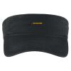 Copy of Fashion Visor Thumbnail