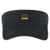 Copy of Fashion Visor Thumbnail