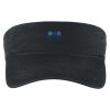 Copy of Fashion Visor Thumbnail