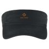 Copy of Fashion Visor Thumbnail