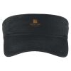 Copy of Fashion Visor Thumbnail