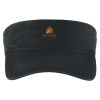 Copy of Fashion Visor Thumbnail