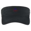 Copy of Fashion Visor Thumbnail