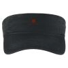 Copy of Fashion Visor Thumbnail