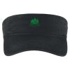 Copy of Fashion Visor Thumbnail