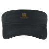 Copy of Fashion Visor Thumbnail