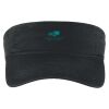 Copy of Fashion Visor Thumbnail