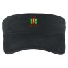 Copy of Fashion Visor Thumbnail