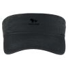 Copy of Fashion Visor Thumbnail