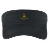 Copy of Fashion Visor Thumbnail