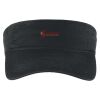 Copy of Fashion Visor Thumbnail