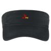 Copy of Fashion Visor Thumbnail
