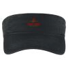 Copy of Fashion Visor Thumbnail