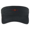 Copy of Fashion Visor Thumbnail