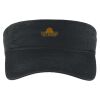 Copy of Fashion Visor Thumbnail